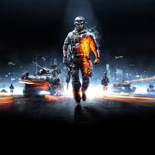 Download Desain Wallpaper Keren Abduzeedo Psddesain Com