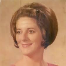 Obituary information for Mrs. Rayma Hedgecock Wrenn