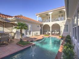 The Pearl Of Destiny A 5 Bedroom Vacation Home In Destin Vacation Home Beach House Decor Destin Rentals