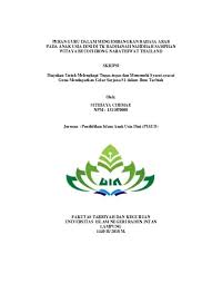 Ayat seperti malam mula merangkak tiba merupakan satu contoh ayat atau ungkapan yang menarik. Kosa Kata Dan Ungkapan Menarik Bahasa Melayu Spm