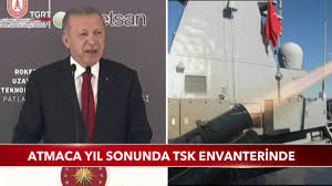 Başkan recep tayyip erdoğan'ın kabine sonrasında yaptığı açıklamada dile getirdiği milli uzay önümüzdeki günlerde açıklanması beklenen milli uzay programı'nda uzay insanı yetiştirmenin. Cumhurbaskani Erdogan Dan Mujde Roket Motorunun Uzay Denemeleri Basliyor Youtube