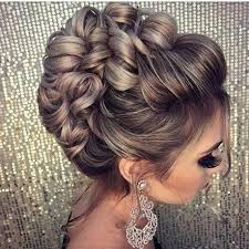 Apartamentul este decomandat, situat la etajul 4 din 4. Pin De Plafar Biserica Cu Ceas Tulcea Em Hair Ups Penteado Casamento Penteados Cabelo Casamento