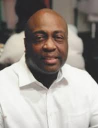 Virgil Petty Obituary January 25, 2018