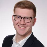 10+ "Fabian Springer" profiles