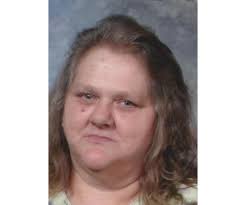 Vanessa Hinkley Obituary (2014)