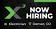 X3 Tradesmen logo