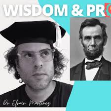 Emotional Intelligence for School Leaders w Dr. Janet Patti & Dr. Robin  Stern by Wisdom and Productivity: The Podcast of An Imperfect Educator