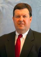 Our Firm : Roach Financial Services