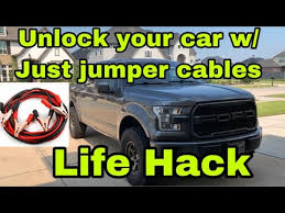 I would like it to be able to be reversed to stock with out any soldering and what not, just basic plug an play. Car Keys Locked In Car How To Discuss