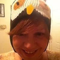 Mickey Mouse's Picnic (A Little Golden Book) by Jane Werner Watson