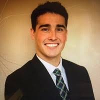 Craig Rausch Email & Phone Number