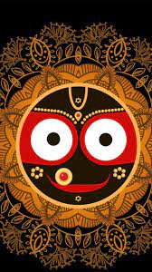 Android Lord Jagannath Wallpaper Hd Wallpaperandro Disha, john and other stars spent their sunday like this 5 images. android lord jagannath wallpaper hd