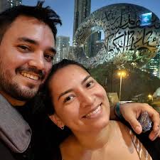 25HOURS HOTEL DUBAI ONE CENTRAL