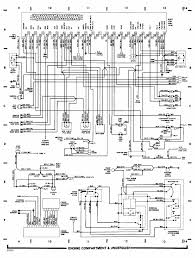 Having the various pinout diagrams available is vital to troubleshooting and/or repairing truck. Saab 9000 Wiring Diagram Wiring Diagram Data Long Activity Long Activity Portorhoca It