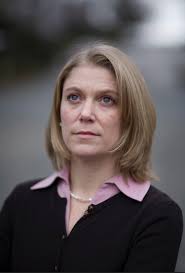 Amazon.com: Jerry Prout: books, biography, latest update