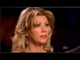 Suzanne Holt's Instagram, Twitter & Facebook