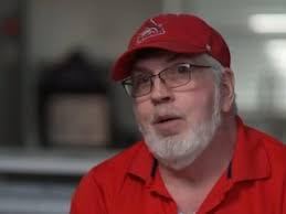 As D.C. plane crash victims are identified, stories emerge of a new dad, a  law professor, champion skating coaches and rising stars