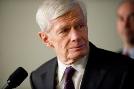 Walker's official work time declines as national fame grows