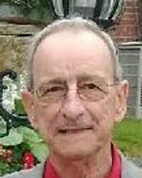 John Maucione Obituary (2018)