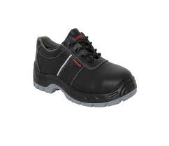 Safet shoe king low cut strap black kl221x st lady. Honeywell Kings Safety Shoe Price In Bangladesh I Safety Shoe Supplier