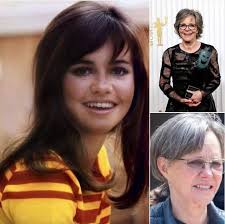 Oscar winning actress career