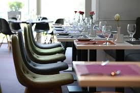 The hotel offers the shuttle service from/to the airport. Ibis Styles Dubai Jumeira Dubai Updated 2021 Prices