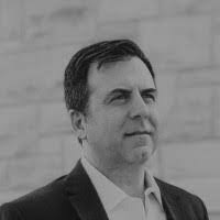 Vanessa Wilhelm's Instagram, Twitter & Facebook