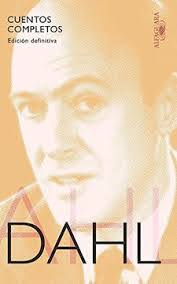 Ricardo Oros's Instagram, Twitter & Facebook