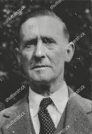 Bernard Abbott Bankrupt Racehorse Owner International Editorial Stock Photo 