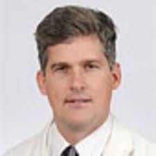 Dr. Lacey Moore Jr., MD