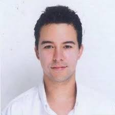 SEO Link Building Tips: Experts Reveal Their #1 Tip