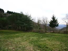 10000 m2 número parcelas : Can Riera De Ciuret Decolonies Central De Reserves