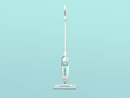 Using the shark steam pocket mop, you can mop on many different kinds of floors. 8 Best Steam Mops 2021 Top Steam Mops For Tile And Hardwood Floors
