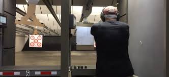 Check spelling or type a new query. Automatic Animated Targets At Eagle Gun Range Eagle Gun Range Inc