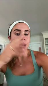 Haley Schofield Wedding