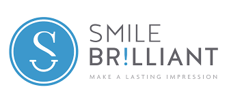 Smile Brilliant | St. Louis MO