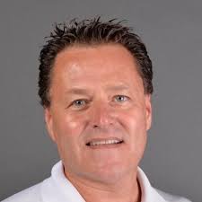 Excited to announce I started my new job at Kantata in Irvine this week! I  will be working as a Sales Development Representative!