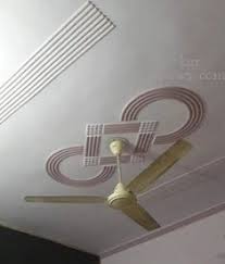 Can you use pop plus minus on fireplace? 130 Best Minus Plus Ideas In 2021 Pop Ceiling Design Pop Design Pop Design For Roof