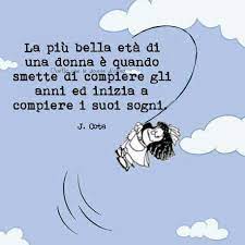 Pin Su Frasi Aforismi Poesie Vita