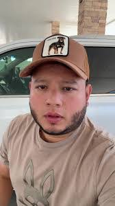 Alvaro Roque's Instagram, Twitter & Facebook