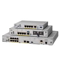 Image result for c1111-4p cisco