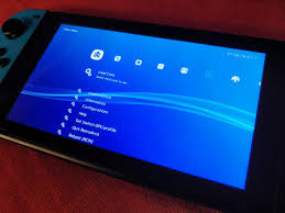 Como todas las consolas, nintendo switch tiene su propio catálogo de juegos gratis. Lakka Switch
