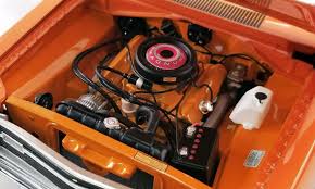 Image result for Orange 1969 Dart