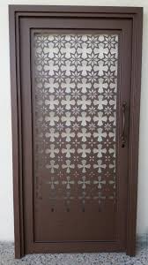 STEELWORKS HONDURAS‎‏ نے ‏ایک نئی...