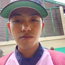 302;-; mejiro Ryan;-;? requested by Bloomy Yuu ;--;