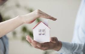 Konut poliçesi yaptırmak için t.c. Acd Sigorta Axa Sigorta Allianz Sigorta Groupama Sigorta