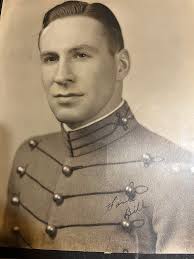 William Moore Obituary (1924