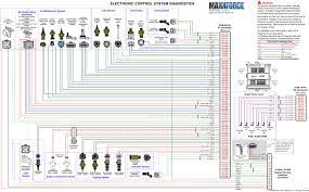 If you wish to get another reference about maxxforce 13 engine diagram please see more wiring amber you can see it in the gallery below. I Have A Max Force Dt 9 I Leep Getting A Maf Signal Out Of Range Spn 132 Trying To Rest But Can T Becase It Won T Stop