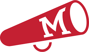 Check spelling or type a new query. Miami Brand Identity Guide Ucm Miami University