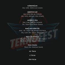 KTUNCE BULTEN EYLÜL SAYISI